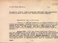 regeszta-354497-A-I-17 0000 01763r